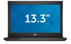 TÉLÉCHARGER PILOTE SON DELL LATITUDE D610 POUR WINDOWS 7 WINDOWS LATITUDE 7 TÉLÉCHARGER DELL POUR SON D610 PILOTE