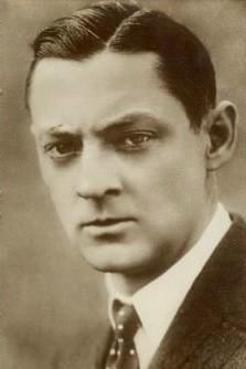 lionel barrymore as a young man c 1900 classic movie lionel barrymore as a young man c 1900 classic movie
