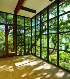 Meditation Room Decor 33 minimalist meditation room design ideas | digsdigs | zen room Meditation Room Decor 33 minimalist meditation room design ideas | digsdigs | zen room