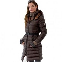 moncler women moncler women