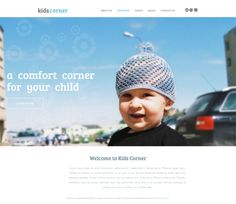 15 best free education html templates images free education html educational templates