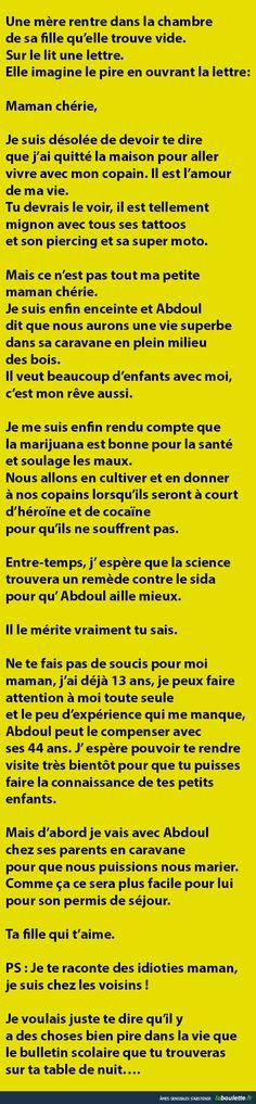 Gueit Jean-pierre (gueitj) on Pinterest - a quoi faire attention quand on achete une maison Gueit Jean-pierre (gueitj) on Pinterest - a quoi faire attention quand on achete une maison