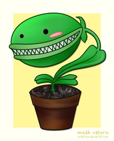 the 27 best venus fly trap images on pinterest venus venus symbol