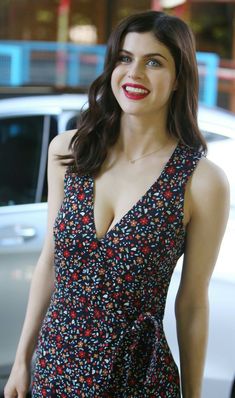 Gif anal games babe Topless teen blowjob gifs