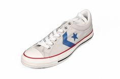 converse 43 star player converse 43 star player