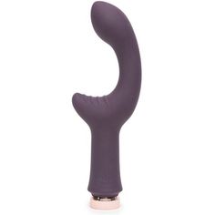 Sex Porn Video Svensk Porr Amatör Gratis Telefonsex Voksne Nakne Damer