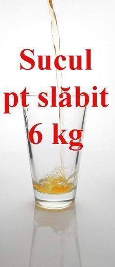 Dietă cu chefir pentru 7 zile: strictă dar eficientă