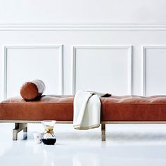 20 Best Sofa images | Sofa, Furniture, Furniture design 20 Best Sofa images | Sofa, Furniture, Furniture design