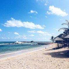 The 118 Best Beaches In Jamaica Images On Pinterest Us Wendyrorong Had The Best Time In Jamaica Recently With Gorgeous Photos Like This