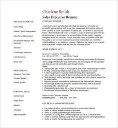 sales executive resume free executive resume template and what you should include the executive - Sample Executive Summary For Sales Resume sales executive resume free executive resume template and what you should include the executive - Sample Executive Summary For Sales Resume