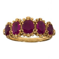 Earring 2.25 inch Weight- 0.31 Oz Jaipri Antique Fashionable Partywear Earring For Girls And Women