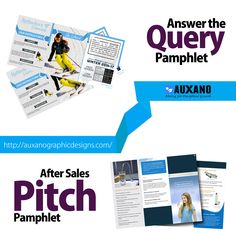 9 best pamphlet design services images on pinterest design