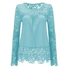 Comaba Mens Club Cocktail Oversized Long Sleeve Satin Top Shirt