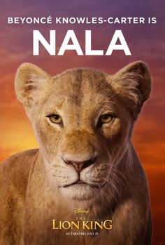 IntroductionClick Link to Watch! The Lion King is one such movie. Released in 2019, this Adventure movie is a masterpiece producted by Walt Disney Pictures and stars Chiwetel Ejiofor. With its outstanding performances, stunning visuals, and thought-provoking themes, The Lion King is a movie you must watch.Watch The Lion King Full Movie FreeWatch The Lion King now by clicking button bellow and experience the magic of cinema. WATCH NOW ! Plot SummaryThe movie follows the story of Simba idolizes...