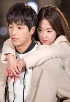 ægteskab ikke dating ep 1 dramabeans