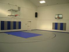Flex Court Athletics New York Flexcourtny Profile Pinterest