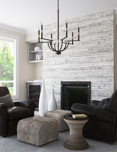 the axis lighting collection by capital lighting fixture co www