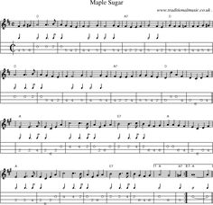 image result for faded love sheet music fiddle pinterest sheet faded love fiddle sheet music