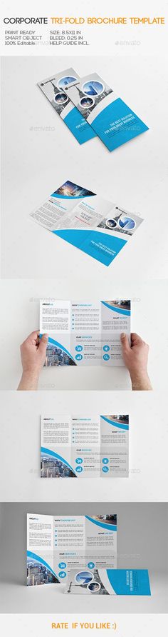IT u2013 Software Trifold Brochure Brochures, Software and Tri fold - software brochure IT u2013 Software Trifold Brochure Brochures, Software and Tri fold - software brochure
