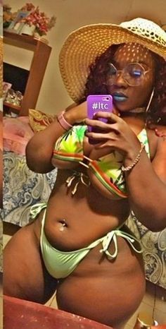 Slim ebony and flesh naked girls with fatwomen Duly Slim ebony and flesh naked girls with fatwomen