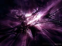 155 best purple with black images purple colors all things purple purple black backgrounds