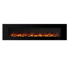 8 Electric Fireplaces Ideas Wall Mount Electric Fireplace Electric Fireplace Fireplace