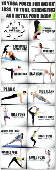 How to lose weight on a juice fast image 3