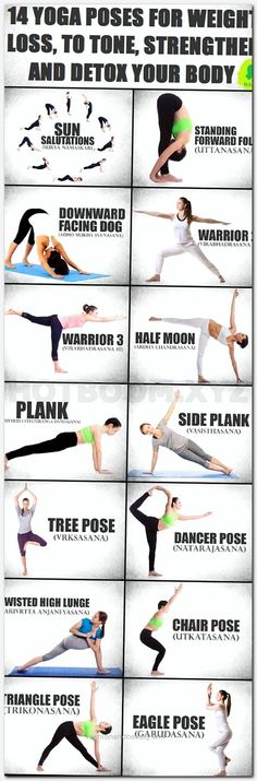 Unbelievable daily yoga weight loss, how to reduce weight fast at home without exercise, weight loss tips for women at home, yoga for upper body fat, yoga exercises for flat stomach with pictures, vi ..  https://www.musclesaurus.com/flat-stomach-exercises https://www.musclesaurus.com/flat-stomach-exercises/ Yoga Fitness, Yoga Flow, Gym, Yoga Exercises, Yoga, Yoga For Weight Loss, Body Weight Loss