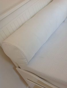 10 mejores imágenes de Rulos anti vuelco en 2020 Tutorial: ¡Fabricar dos cojines cocooning únicos! (2 tutos