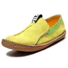 Shuuz A Pinterest collection by Constance Mobe scarpe stivali, Ankle ... Shuuz Shuuz Shuuz A Pinterest collection by Constance Mobe scarpe stivali, Ankle ... ce5a40