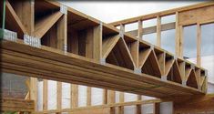 Best option for floor trusses 16 or 18 or 24