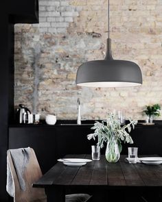 quecksilberglas pendelleuchte northern acorn pendelleuchte für 479 u20ac sofort lieferbar jetzt mit versand skonto bei smowde bestellen 17 besten licht bilder auf pinterest in 2018 innenarchitektur quecksilberglas pendelleuchte northern acorn pendelleuchte für 479 u20ac sofort lieferbar jetzt mit versand skonto bei smowde bestellen 17 besten licht bilder auf pinterest in 2018 innenarchitektur