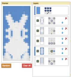 126 best minecraft banners