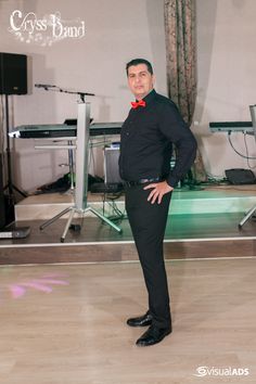 Cele Mai Bune 13 Imagini Din Despre Noi Band Bands și Ribbon