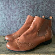 womens tan ankle boots size 2.5 womens tan ankle boots size 2.5