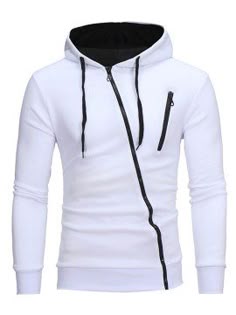 Sudadera con Capucha y Cremallera Hombre adidas Primeknit Mid-Layer Hooded Jacket Men