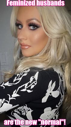 necessary try all big titted milf gets facial apologise, but, opinion