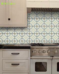 Tile Decoration Stickers Adorable Scandinavian Design Tile Stickers For Tile Wall Stairsbleucoin Inspiration Tile Decoration Stickers Unique Scandinavian Design Tile Stickers For Tile Wall Stairsbleucoin Inspiration Design