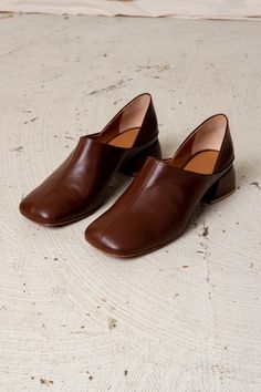 Les 10+ meilleures images de fringues | fringues, bottes Les 10+ meilleures images de fringues | fringues, bottes