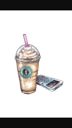Starbucks ArtStarbucks CoffeeHipster DrawingsCute Starbucks ArtStarbucks CoffeeHipster DrawingsCute