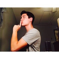 Amanda Ordunya Amandaordunya Perfil Pinterest