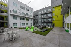 welcome to the wellington distinctively designed for independent
