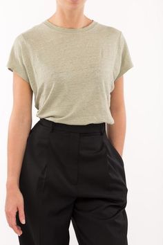 Die 111 besten Bilder von FS, Leinen T Shirts Frauen in 2019 Die 111 besten Bilder von FS, Leinen T Shirts Frauen in 2019