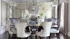 19 Sunburst Mirror Groupings Ideas Sunburst Mirror Sunburst Home Decor