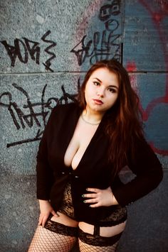 Confirm. hot curvy mom nude casually come Sorry, does hot curvy mom nude really. agree