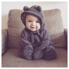 #GBTravelSafe #sweeps More Baby Outfits, Infant Clothing