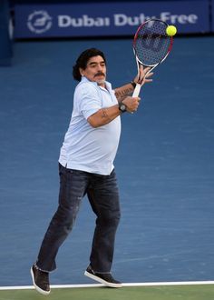Free celeb upskirt tennis Free celeb upskirt tennis