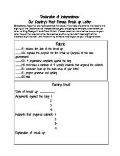 up letter declaration of independence declaration of independence scavenger hunt product from up letter declaration of independence declaration of independence scavenger hunt product from