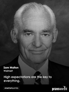 32 best sam walton quotes images sam walton quotes at walmart walton walmart