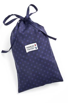 Sacs en Tissu pour travaux manuels Sac danniversaire Taille L Ruby Lot de 50 Sacs en Coton avec Cordon r/églable Sac Cadeau Sac en Tissu pour Peinture